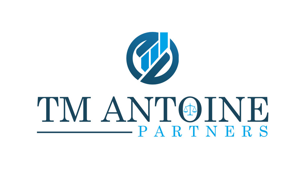 TM ANTOINE Partners